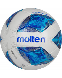Molten Vantaggio Football 2810