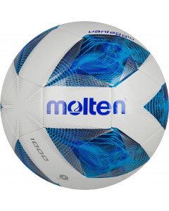 Molten Vantaggio 1000 Essential Football