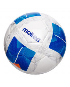 Molten Vantaggio '25 2000 - Premium Training S5