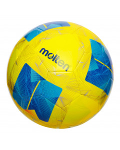 Molten Vantaggio '25 1000 - Training S5 YB