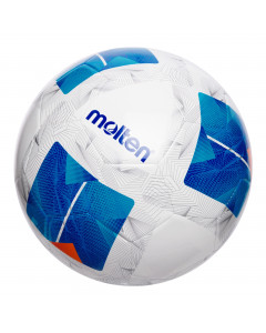 Molten Vantaggio '25 1000 - Training S5