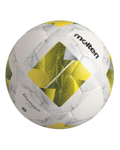 Molten Vantaggio 3135 Walking Football