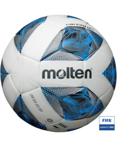 Molten Vantaggio 3555 Top Hybrid Football FIFA Quality Pro