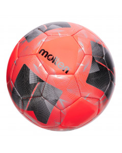 Molten Vantaggio '25 2000 - Premium Training S5 - RW