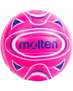 Fast 5 Mini Netball