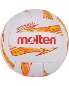 N5Y2000-OY N4Y2000-OY NNY2000 Rubber Netball Main