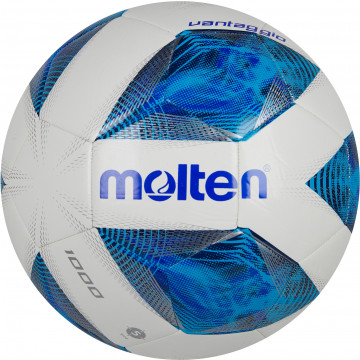 Molten Vantaggio 1000 Essential Football