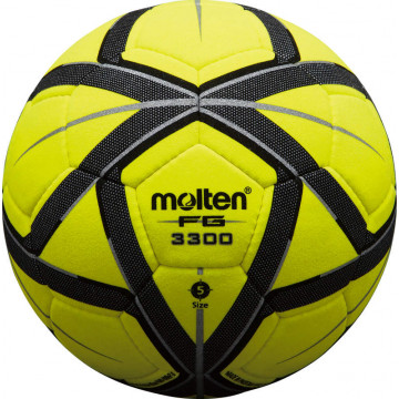 Molten 3300 Indoor Football