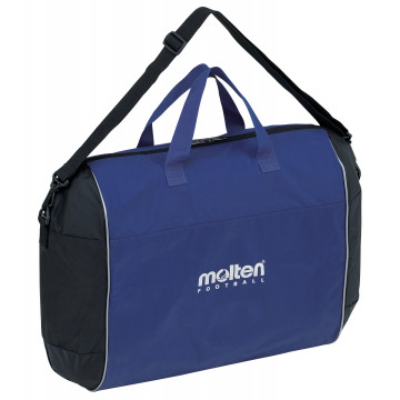 Football Carrying Bag