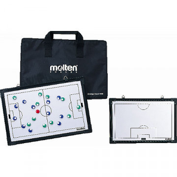 Football Strategy Board