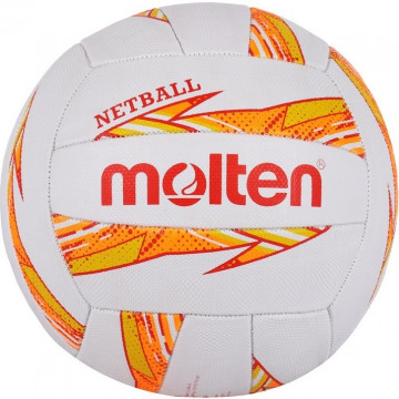 N5Y2000-OY N4Y2000-OY NNY2000 Rubber Netball Main