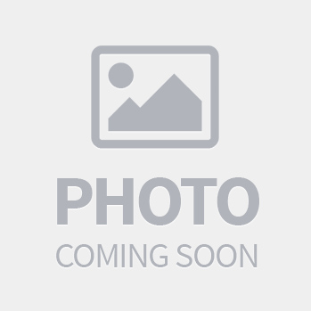 Ball